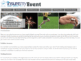 insuremyevent.co.uk