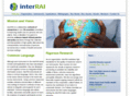 interrai.org