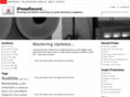 ipressrecord.com