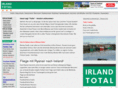 irland-total.de