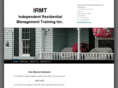 irmtinc.com
