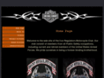 ironregulatorsmc.com