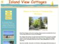 islandv.com
