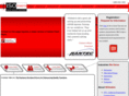isomatrix.com