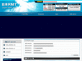 japan-rmt.com