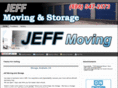 jeffmoving.net