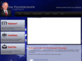 jimpendergraphcampaign.com
