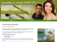 jjnachtdmd.com