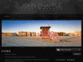 johnchapple.com