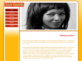 jollyglover.com