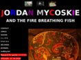 jordanmycoskie.com