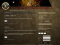 juddhoos.com