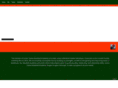 juniorcanesbaseball.com