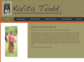 kalitatodd.com