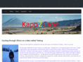 kapp2cape.com