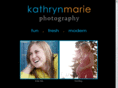 kathrynmariephoto.com