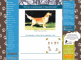 kennel-ravneberget.net