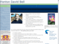 kentonbell.com
