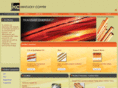 kentuckycopper.com