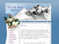 kissthebridemaui.com