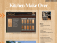 kitchenmake-over.com