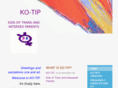 ko-tip.com