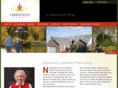 larksfieldplace.com