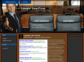 lawyerlawfirm.org