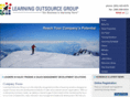 learningoutsourcegroup.com