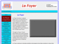 lefoyer.org