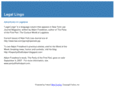 legalingo.com