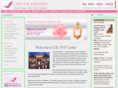 lifeivfcenter.com