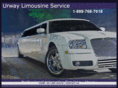 limosinhoustontx.com