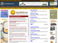linenstore.net