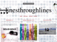 linesthroughlines.com