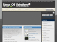 linuxossolutions.asia