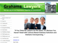 lismorelawyers.com