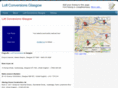loftconversionsglasgow.com