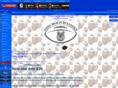 longbeachbulldogs.org