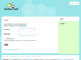 loredelver.com