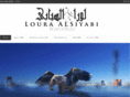 loura-alsiyabi.com