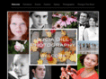 luciagill.com