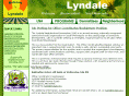 lyndale.org