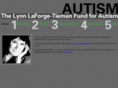 lynnfund.com