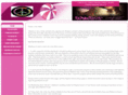 madisonsmission.com