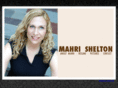 mahrishelton.com