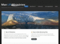 manupministries.net