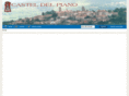 maremmatoscana.org