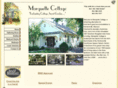 marquettecottage.net