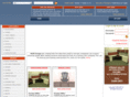 mcm-grp.com